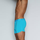 Minimal Runner Boxer Bobby Blue - C - IN2 New York
