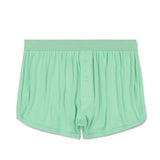 Minimal Runner Boxer Gad Green - C - IN2 New York