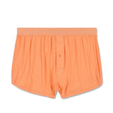 Minimal Runner Boxer Odis Orange - C - IN2 New York