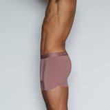 Minimal Runner Boxer Pavle Pink - C - IN2 New York
