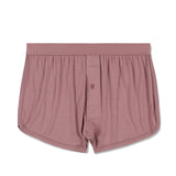 Minimal Runner Boxer Pavle Pink - C - IN2 New York