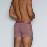 Minimal Runner Boxer Pavle Pink - C - IN2 New York