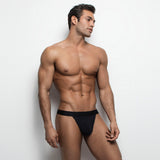Minimal Thong Black - C - IN2 New York
