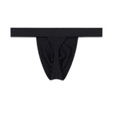Minimal Thong Black - C - IN2 New York