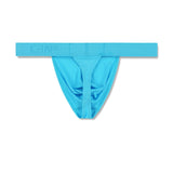 Minimal Thong Bobby Blue - C - IN2 New York