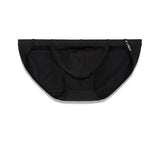 Nu Dash Brief Black - C - IN2 New York