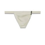 Nu Thong Navid Neutral - C - IN2 New York