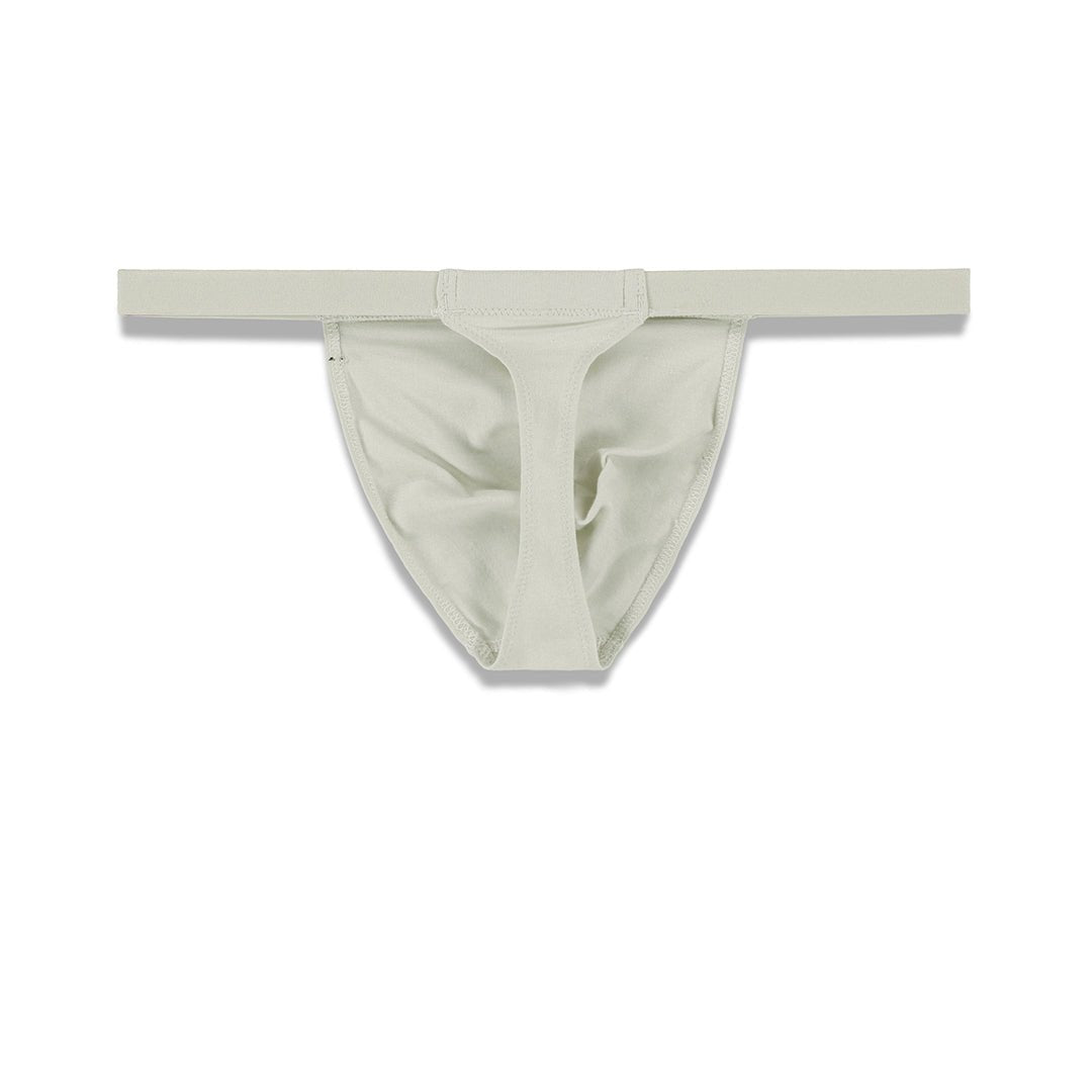 Nu Thong Navid Neutral - C - IN2 New York