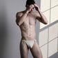 Nu Thong Navid Neutral - C - IN2 New York