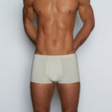 Nu Trunk Navid Neutral - C - IN2 New York