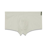 Nu Trunk Navid Neutral - C - IN2 New York