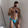 Prime Dash Brief Bahari Blue - C - IN2 New York