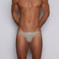 Prime Dash Brief Nabil Neutral - C - IN2 New York