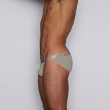 Prime Dash Brief Nabil Neutral - C - IN2 New York