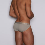 Prime Dash Brief Nabil Neutral - C - IN2 New York