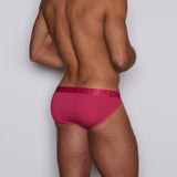 Prime Dash Brief Pelton Pink - C - IN2 New York