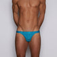 Prime Jock Bahari Blue - C - IN2 New York