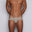 Prime Low Rise Brief Nabil Neutral - C - IN2 New York