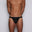 Prime Thong Black - C - IN2 New York