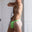 Prime Thong Garo Green - C - IN2 New York
