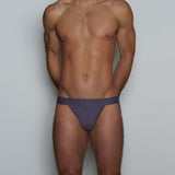 Pro Jock Twilight Purple - C - IN2 New York