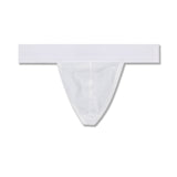 Scrimmage Thong Jay White - C - IN2 New York