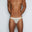 Sheer Thong Navid Neutral - C - IN2 New York
