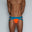 Super Bright Jock Benicci Blue - C - IN2 New York