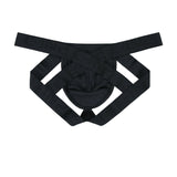 TransDRY® X - Jock Badar Blue Limited Edition - C - IN2 New York