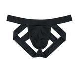 TransDRY® X - Jock Badar Blue Limited Edition - C - IN2 New York