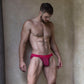Undertone Dash Brief Prescot Pink - C - IN2 New York