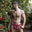 Undertone Jock Prescot Pink - C - IN2 New York