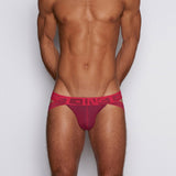 Undertone Jock Prescot Pink - C - IN2 New York