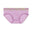 Zen Low Rise Brief Piero Pink - C - IN2 New York