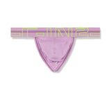 Zen Thong Piero Pink - C - IN2 New York