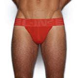 Hard//Core Thong Riley Red
