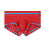 Scrimmage Fly Front Trunk Rafa Red
