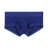 Scrimmage Fly Front Trunk Beckham Blue