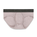 C-Theory Low Rise Brief Paulo Pink