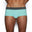C - Theory Mid Rise Brief Bennet Blue - C - IN2 New York
