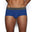 C - Theory Mid Rise Brief Brody Blue - C - IN2 New York