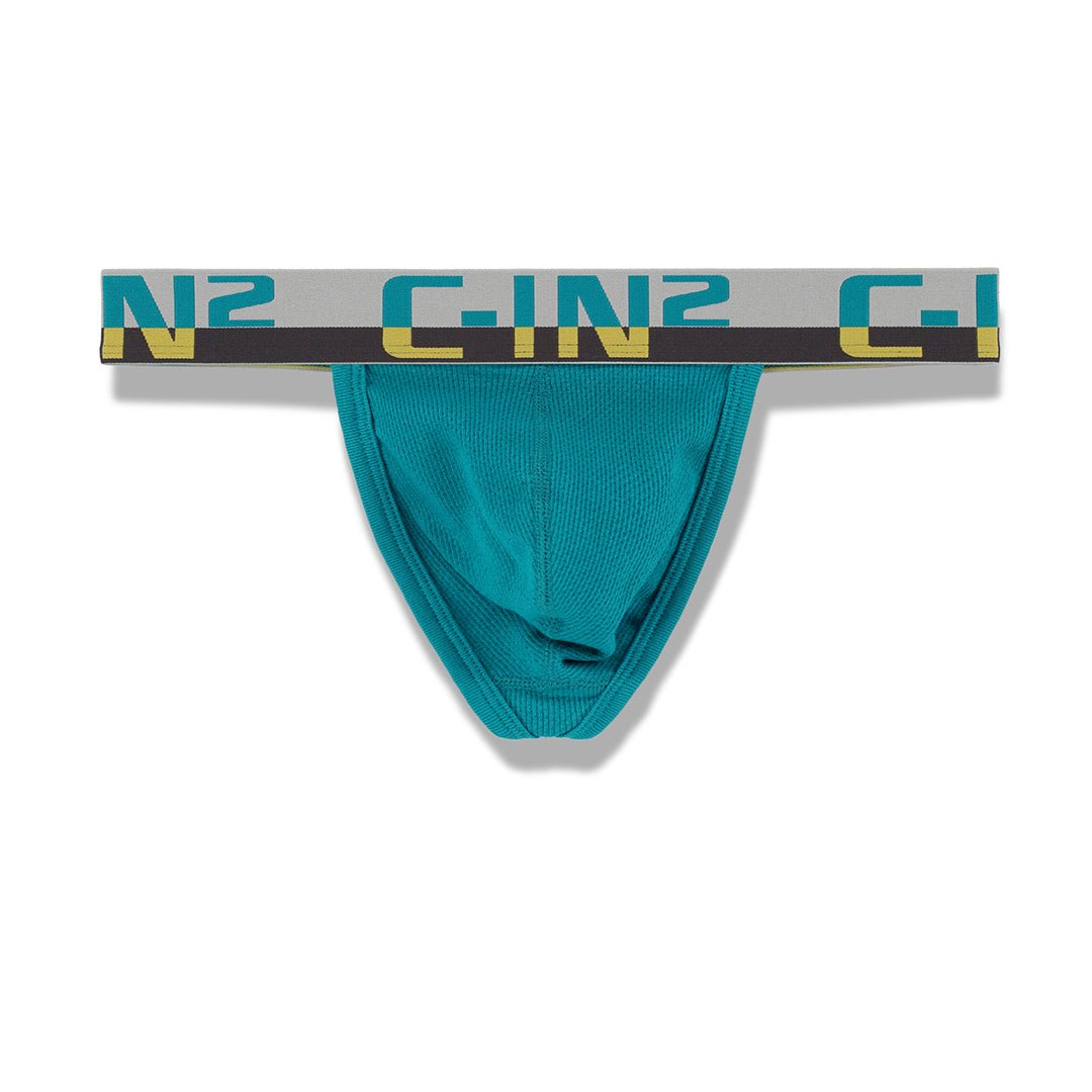C - Theory Thong Timothy Teal - C - IN2 New York