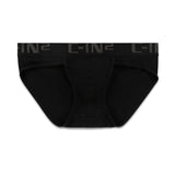 Core Sport Brief Black - C - IN2 New York