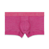 Hand Me Down Trunk Penn Pink Heather - C - IN2 New York