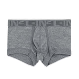 Hand Me Down Trunk Smoke Heather - C - IN2 New York