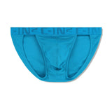 Prime Dash Brief Bahari Blue - C - IN2 New York