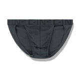 Prime Dash Brief Chago Charcoal - C - IN2 New York