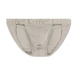Prime Dash Brief Nabil Neutral - C - IN2 New York