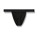 Prime Thong Black - C - IN2 New York