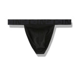 Prime Thong Black - C - IN2 New York